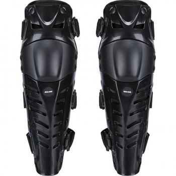 Windproof Knee Pads