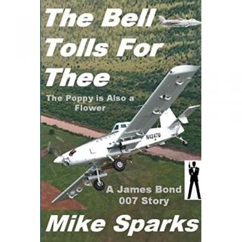 The Bell Tolls for Thee