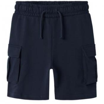 Name It NKMOLLIE Sweatshorts für Herren
