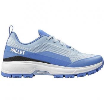 Millet Zapatillas Senderismo mujer ANAKA 41 1/3