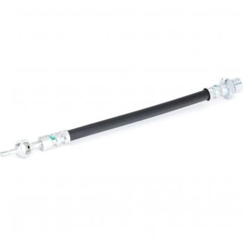 Tubo Freno RIDEX TOYOTA 83B0495