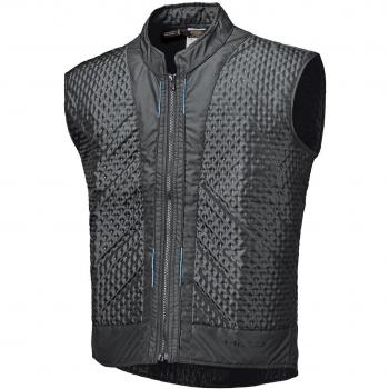 Held Clip-in Thermoweste