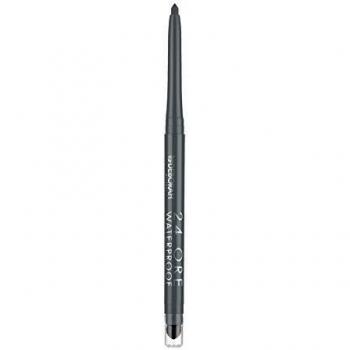 Delineador de ojos automático Deborah Milano