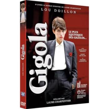 Gigola – Version Française