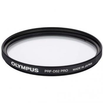 Filtro Protector PRF-D52 PRO