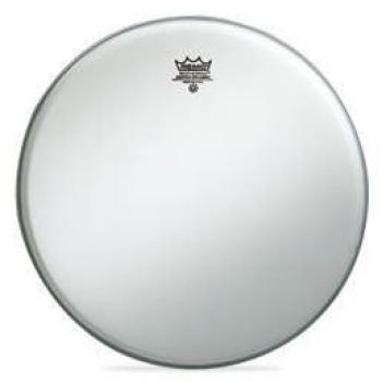 Remo 14 Ambassador Coated Drum Head BA-0114-00