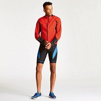 Dare 2B AEP Chaser Herrenwindjacke – Seville & Black