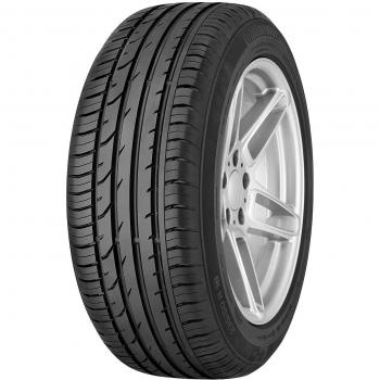 CONTINENTAL ContiPremiumContact 2