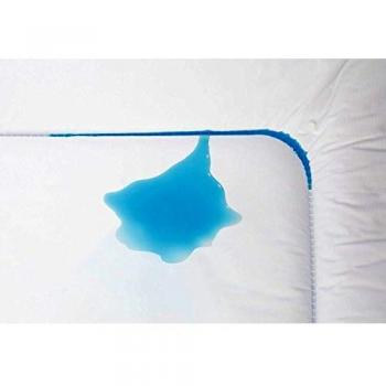 Cuscino Pinolino Comfort 85x75 cm