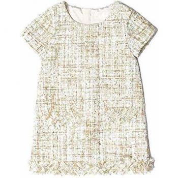 Abbigliamento Guess 32209