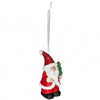 Décoration de Noël