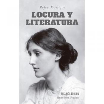 Locura y literatura