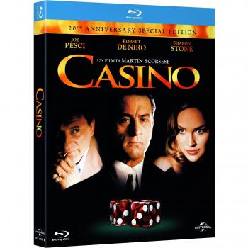 Casino'
