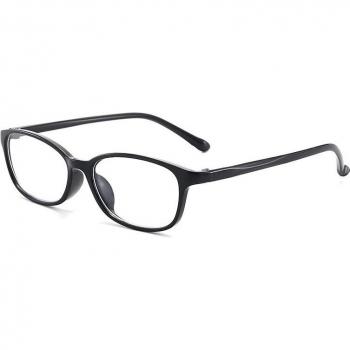 Lunettes unisexes pour écran TY66