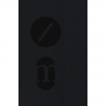 Il meridiano di Meridiano zero (2007-2017): La fabbrica delle vespe-Acqua storta-Anche i poeti uccidono-In fondo alla notte-Incubo sulla strada