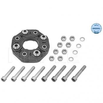 MEYLE Antriebswelle Hardyscheibe 014 152 2120