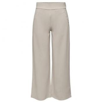Pantaloni Catia Louis Ville Grigio Chateau XL