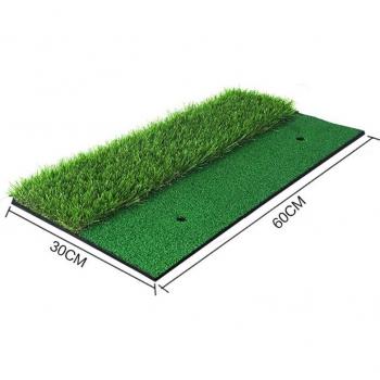 Golf Training Mat