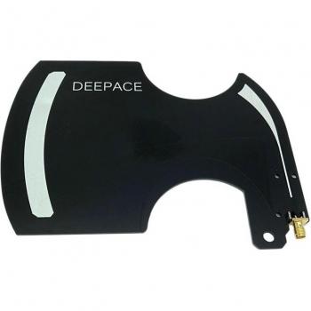 R101C Wideband Directional Antenna 730MHz-6.5GHz