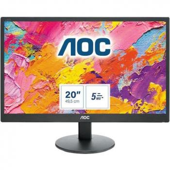 AOC E2070SWN
