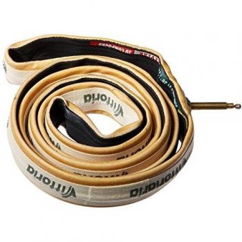Vittoria Junior Pneu Tubulaire BlackTread 24/7,8