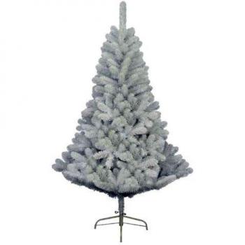 Imperial Pine White Christmas Tree 150cm