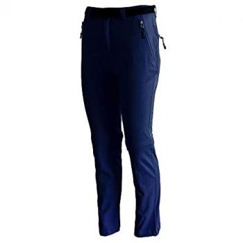 Joluvi Soft4Desm Women's Outdoor Pants
