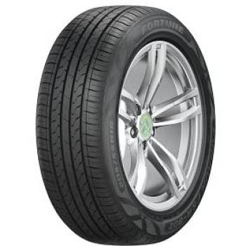Gomme Fortune FSR-802 215/50 R17 91V
