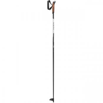 Bastones de trekking Leki XTA Base