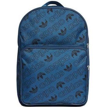 Adidas Unisex Adult BP CL M AC GR Rucksack