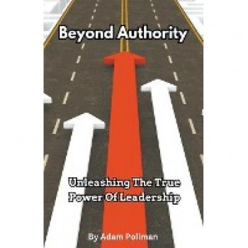 Beyond Authority