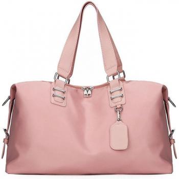 Travel Handbag for Women
