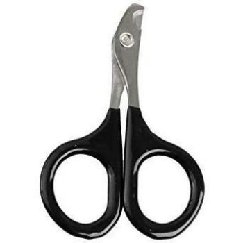 Karlie Claw QuickCut Rodent Scissors