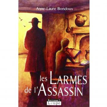 Les larmes de l'assassin