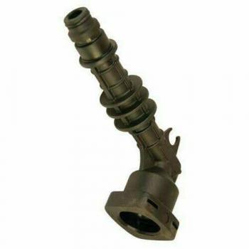 Accessoire Sortie HP Intérieure Karcher (9.013‑355.0)