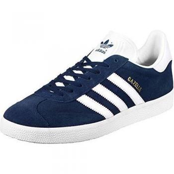 Adidas Originals Gazelle Sneaker