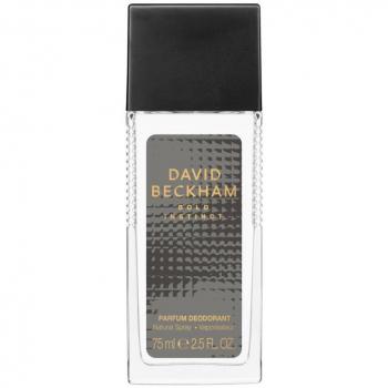 David Beckham Bold Instinct Parfum Deodorant 150ml