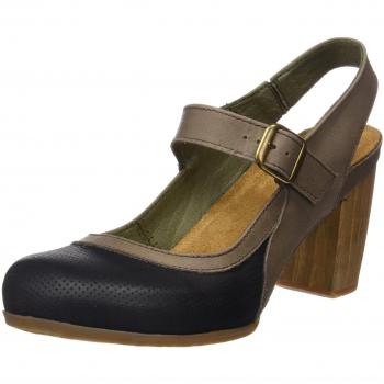 El Naturalista S.A N5021 Ibon Kuna Donna