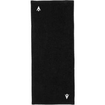 Macron Bise Gym Handtuch x10