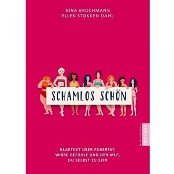 Schamlos schön