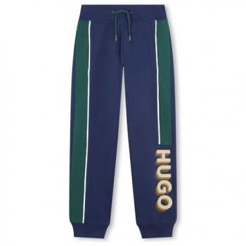 Pantalon Hugo Chic G00183
