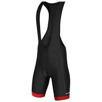 Trägerhose Endura Xtract II