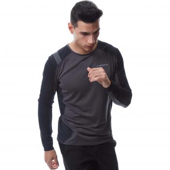 La Sportiva Beyond Long Sleeve Shirt