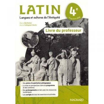 Latin 4e (2017)