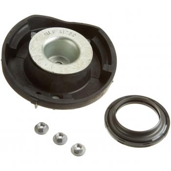 SNR KB655.24 Suspension pneumatique sans air