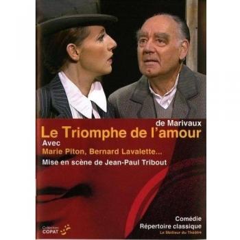 Fernando Krapp m'a écrit cette lettre