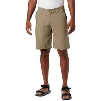 Washed Out Short Columbia Herren – Sage, 38