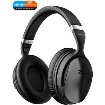 Mpow H5 Over Ear Kopfhörer mit 30 Std Spielzeit