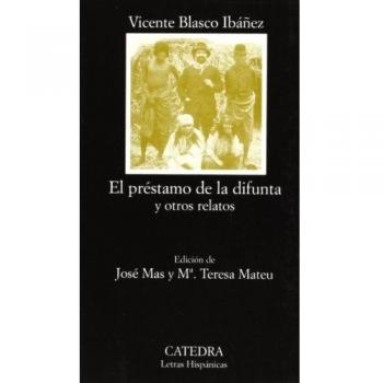 ¿Que son las Cookies?