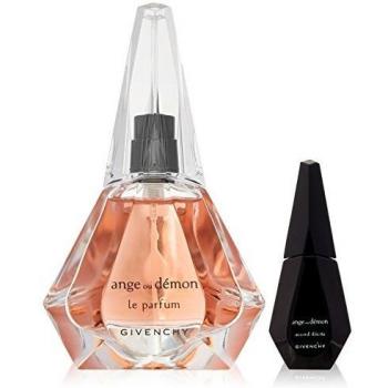 Givenchy Ange Ou Demon Accord Illicite Eau De Parfum 40ml